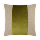Jefferson Pillow - Aloe - DV Kap