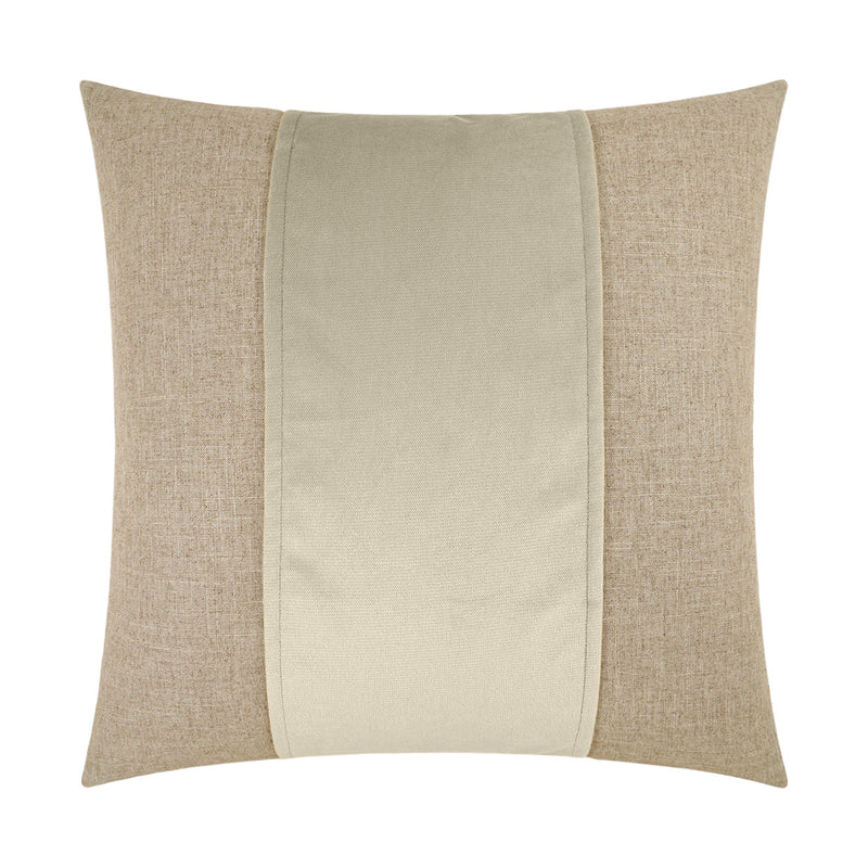 Jefferson Pillow - Beach - DV Kap
