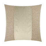 Jefferson Pillow - Beach - DV Kap