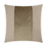 Jefferson Pillow - Driftwood - DV Kap