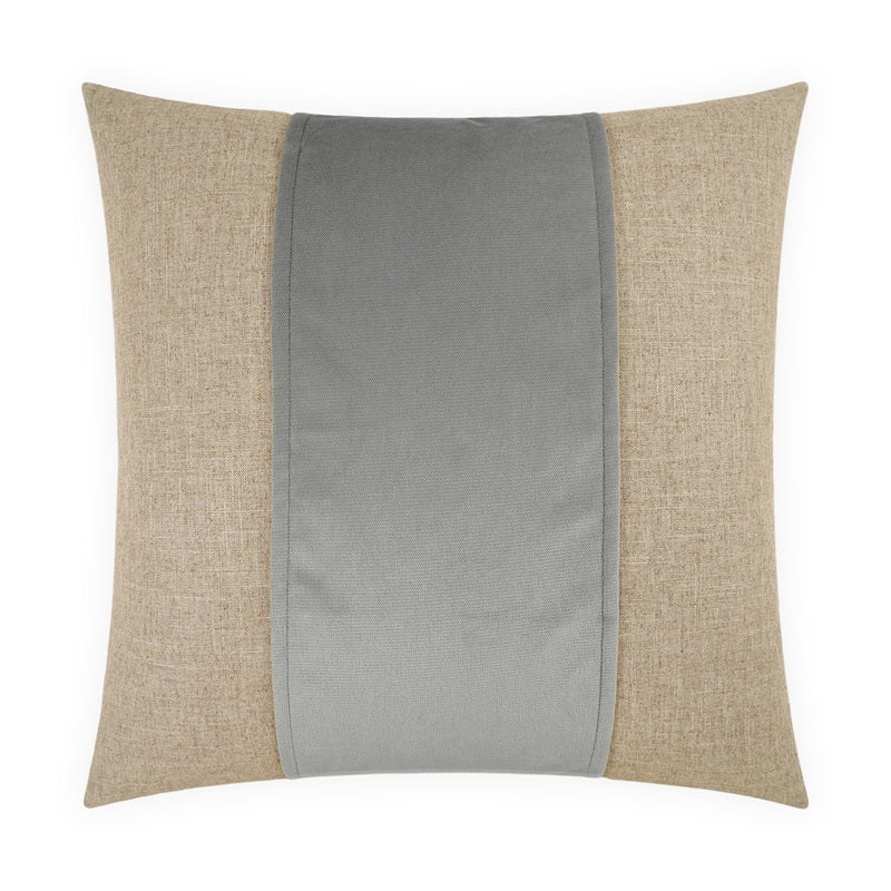 Jefferson Pillow - Glacier - DV Kap