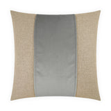 Jefferson Pillow - Glacier - DV Kap