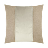 Jefferson Pillow - Ivory - DV Kap