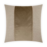 Jefferson Pillow - Otter - DV Kap