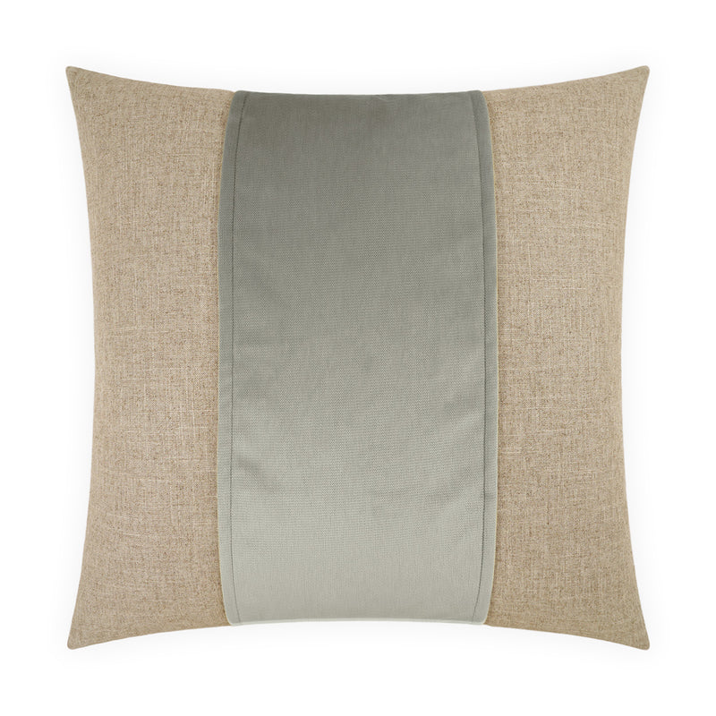 Jefferson Pillow - Whisper - DV Kap