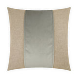Jefferson Pillow - Whisper - DV Kap