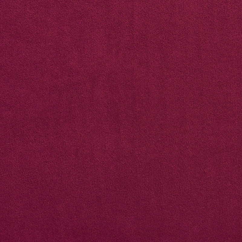 Charlotte - 2691 - Berry - Fabric by the Yard Berry