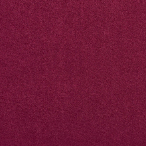Charlotte - 2691 - Berry - Fabric by the Yard Berry