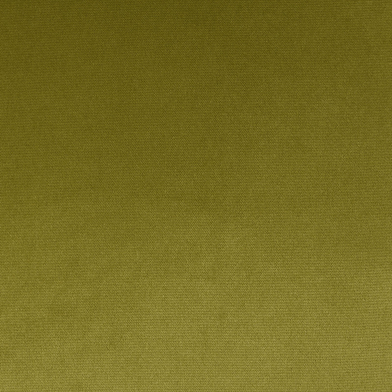 Belvedere Flange - Aloe - DV Kap - Fabric by the Yard