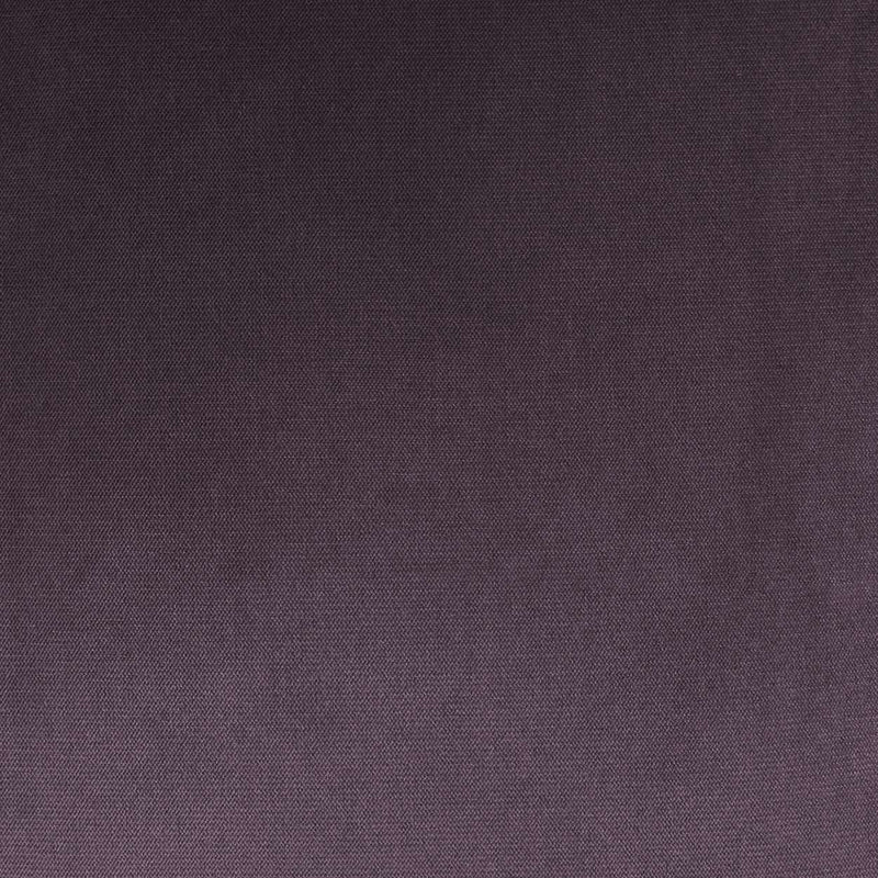 Belvedere Flange - Amethyst - DV Kap - Fabric by the Yard