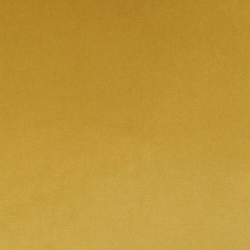Belvedere Flange - Curry - DV Kap - Fabric by the Yard