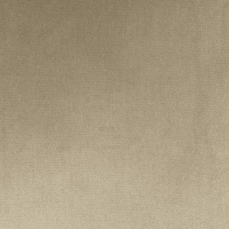 Belvedere Flange - Driftwood - DV Kap - Fabric by the Yard
