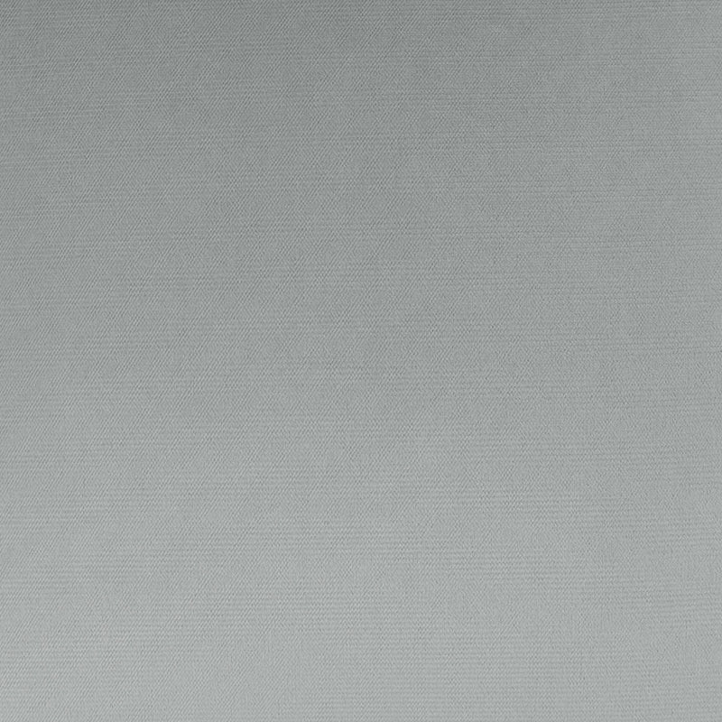 Belvedere Flange - Glacier - DV Kap - Fabric by the Yard