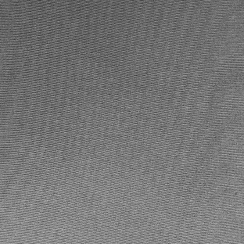 Belvedere Flange - Graphite - DV Kap - Fabric by the Yard