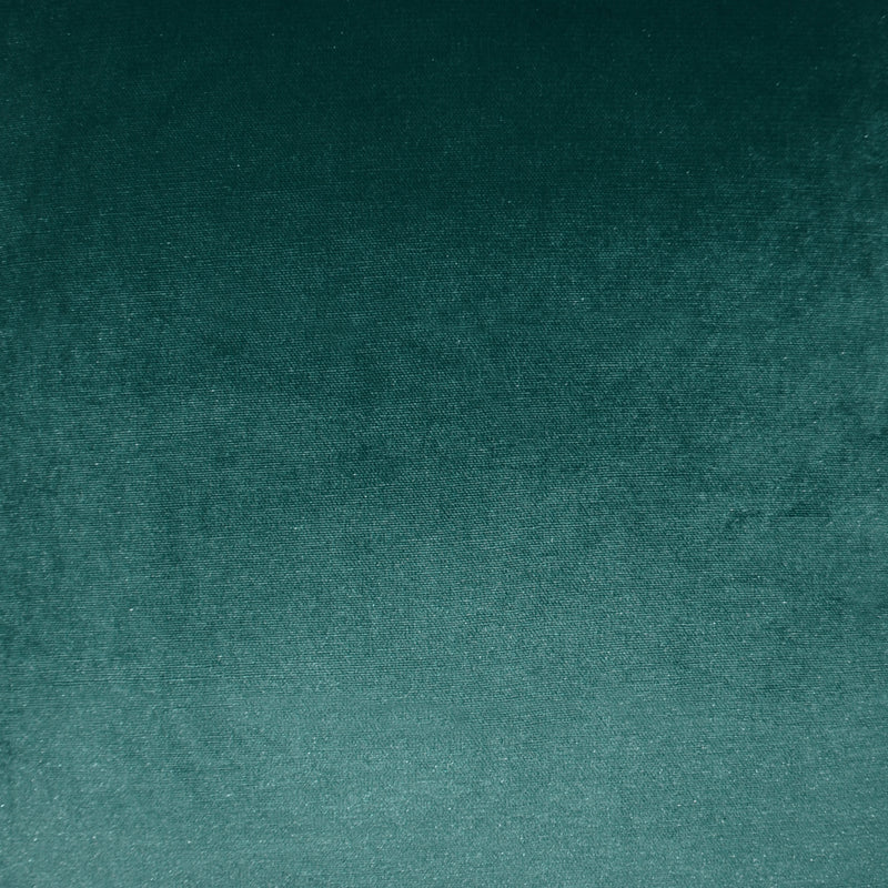 Belvedere Flange - Laguna - DV Kap - Fabric by the Yard