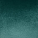Belvedere Flange - Laguna - DV Kap - Fabric by the Yard
