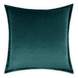 Belvedere Flange Pillow - Laguna - DV Kap