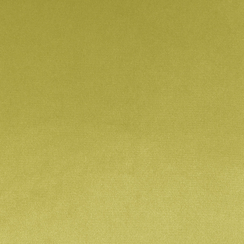 Belvedere Flange - Lime - DV Kap - Fabric by the Yard