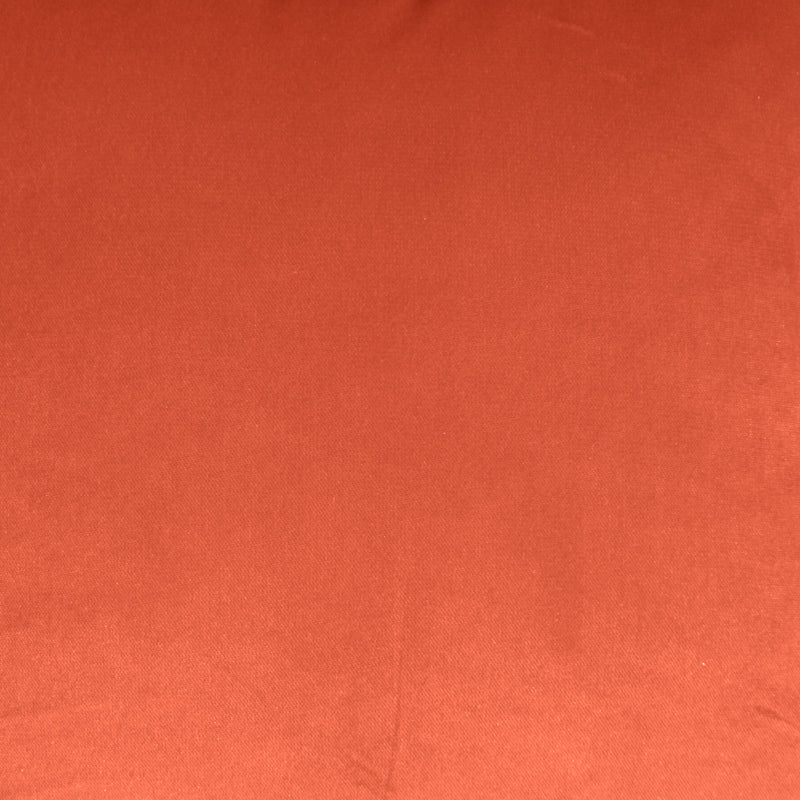Belvedere Flange - Mango - DV Kap - Fabric by the Yard