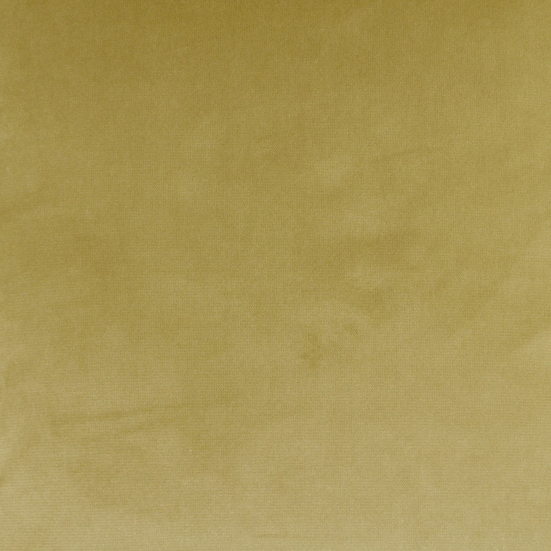 Belvedere Flange - Maize - DV Kap - Fabric by the Yard