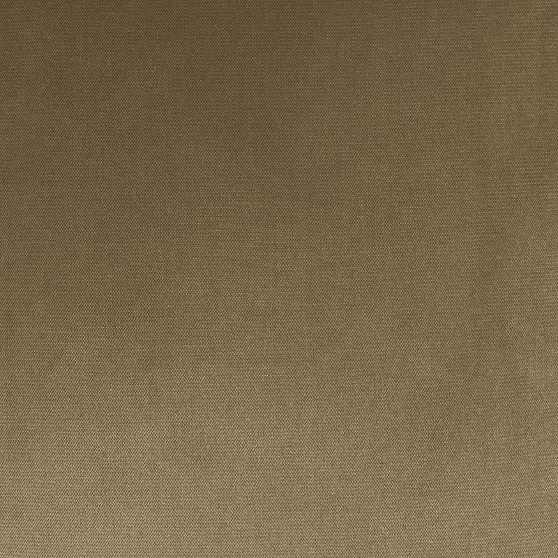 Belvedere Flange - Otter - DV Kap - Fabric by the Yard