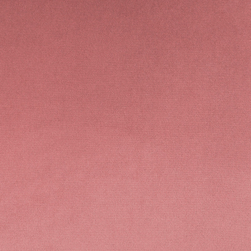 Belvedere Flange - Orchid - DV Kap - Fabric by the Yard