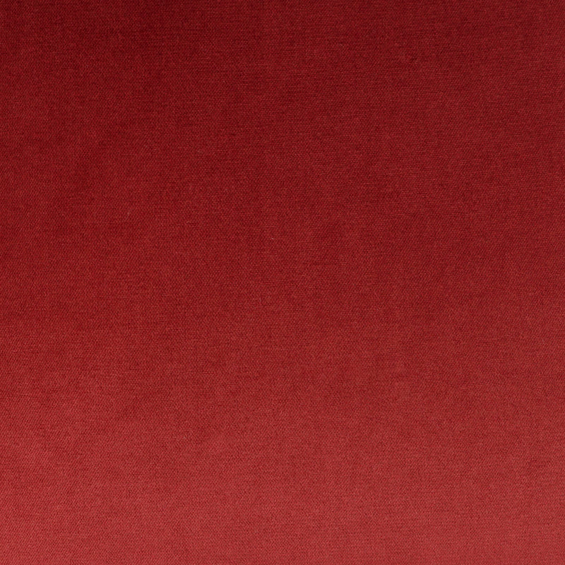 Belvedere Flange - Sangria - DV Kap - Fabric by the Yard