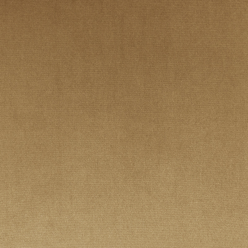 Belvedere Flange - Tigers Eye - DV Kap - Fabric by the Yard