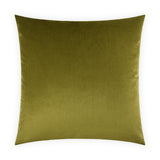 Belvedere Pillow - Aloe - DV Kap