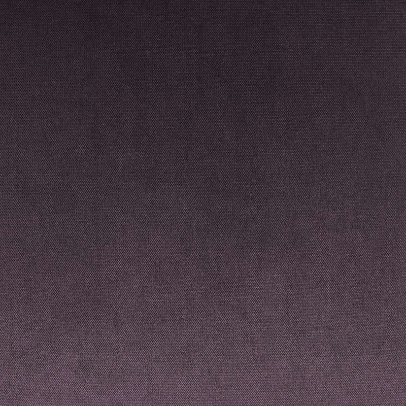 Belvedere - Amethyst - DV Kap - Fabric by the Yard