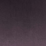 Belvedere - Amethyst - DV Kap - Fabric by the Yard