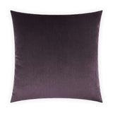 Belvedere Pillow - Amethyst - DV Kap