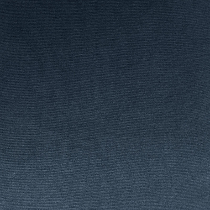 Belvedere - Azure - DV Kap - Fabric by the Yard