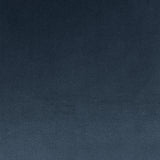 Belvedere - Azure - DV Kap - Fabric by the Yard