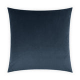 Belvedere Pillow - Azure - DV Kap