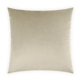 Belvedere Pillow - Beach - DV Kap