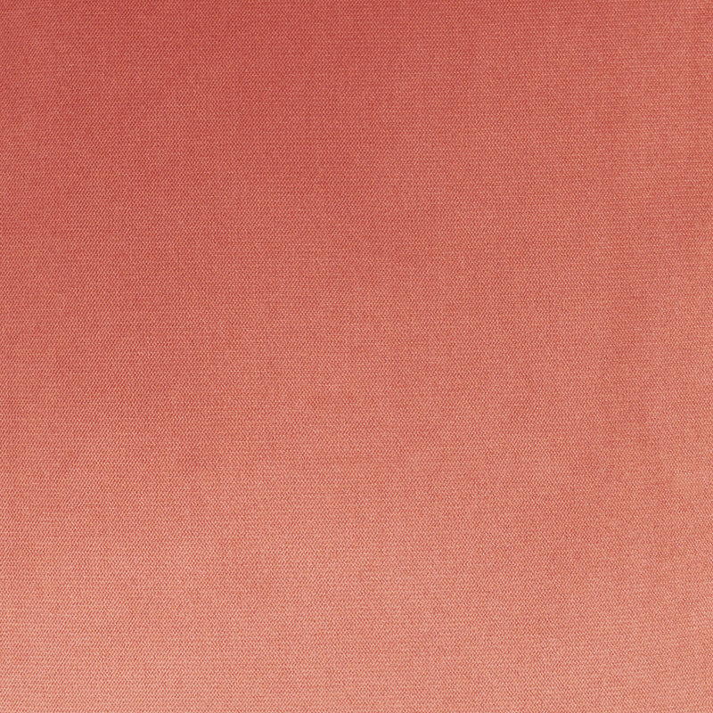 Belvedere - Blush - DV Kap - Fabric by the Yard