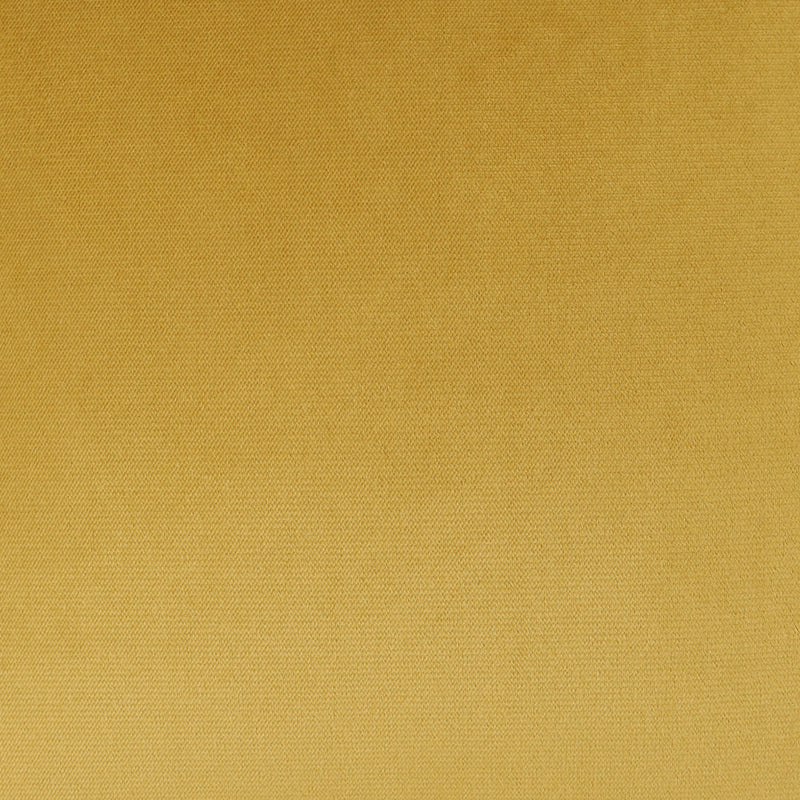 Belvedere - Curry - DV Kap - Fabric by the Yard