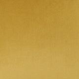 Belvedere - Curry - DV Kap - Fabric by the Yard