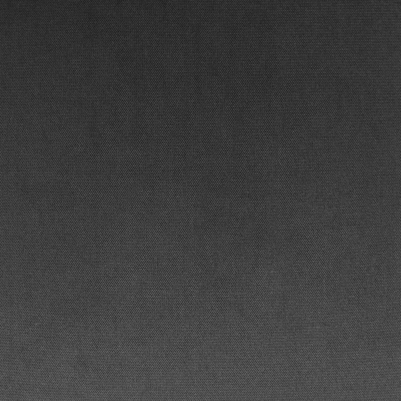 Belvedere - Charcoal - DV Kap - Fabric by the Yard