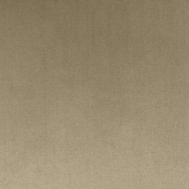 Belvedere - Driftwood - DV Kap - Fabric by the Yard