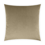 Belvedere Pillow - Driftwood - DV Kap