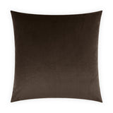 Belvedere Pillow - Espresso - DV Kap