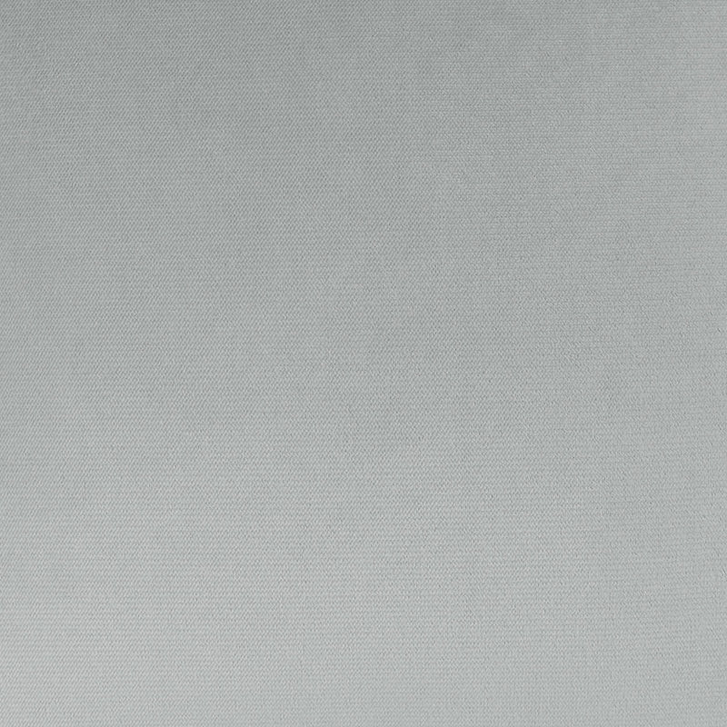 Belvedere - Glacier - DV Kap - Fabric by the Yard