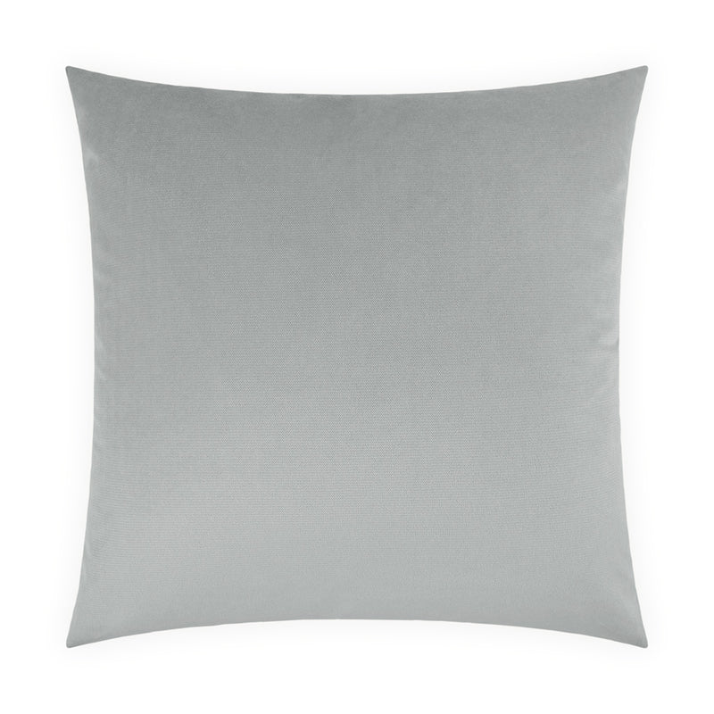 Belvedere Pillow - Glacier - DV Kap