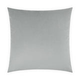 Belvedere Pillow - Glacier - DV Kap