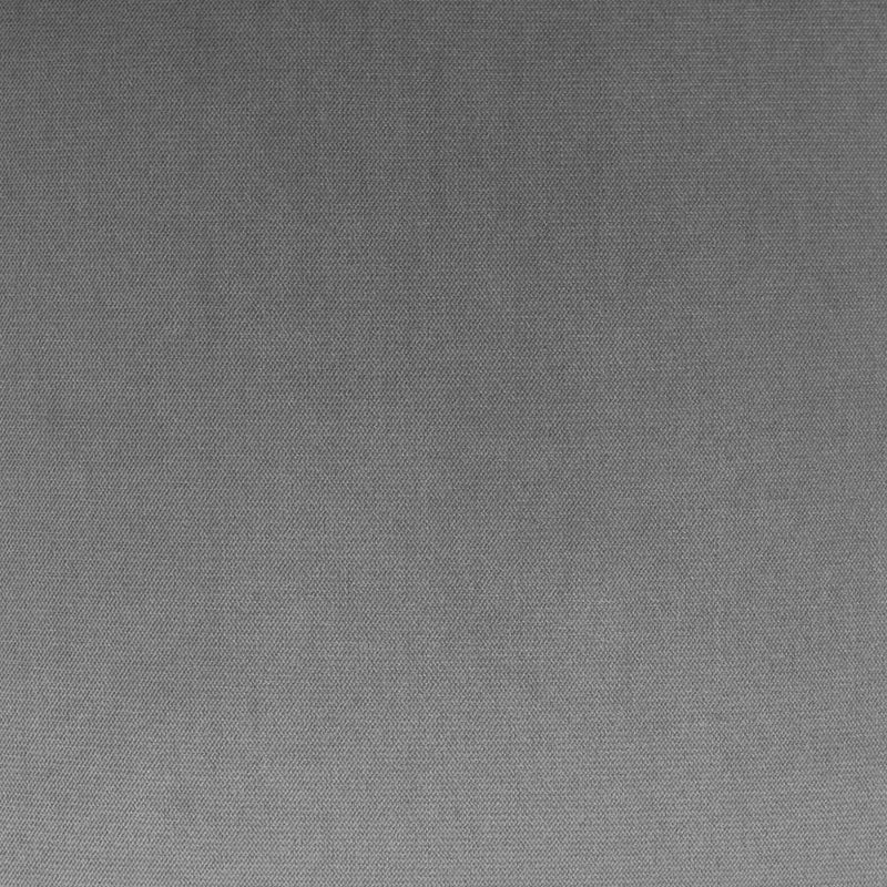 Belvedere - Graphite - DV Kap - Fabric by the Yard