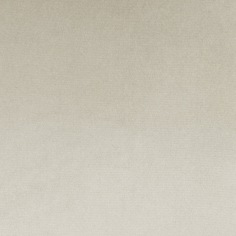 Belvedere - Ivory - DV Kap - Fabric by the Yard