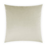 Belvedere Pillow - Ivory - DV Kap