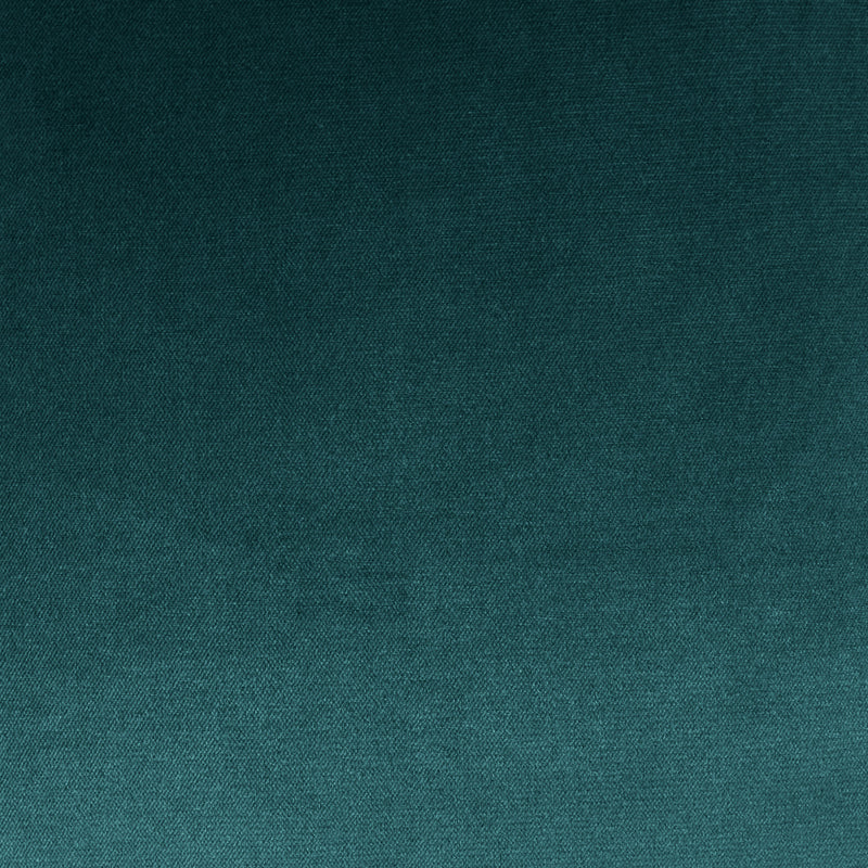 Belvedere - Laguna - DV Kap - Fabric by the Yard